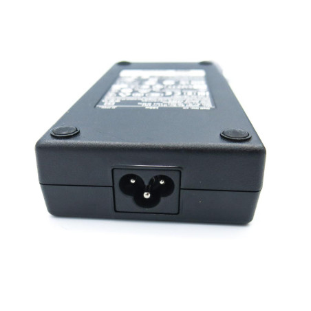 Блок живлення Dell 19.5V 9.23A 180W (7.4*5.0+pin) (JVF3V FA180PM111) O