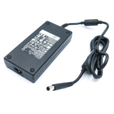 Блок живлення Dell 19.5V 9.23A 180W (7.4*5.0+pin) (JVF3V FA180PM111) O