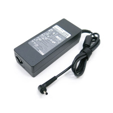 Блок питания Dell 19.5V 4.62A 90W (4.8-4.2*1.7) Bullet High Copy