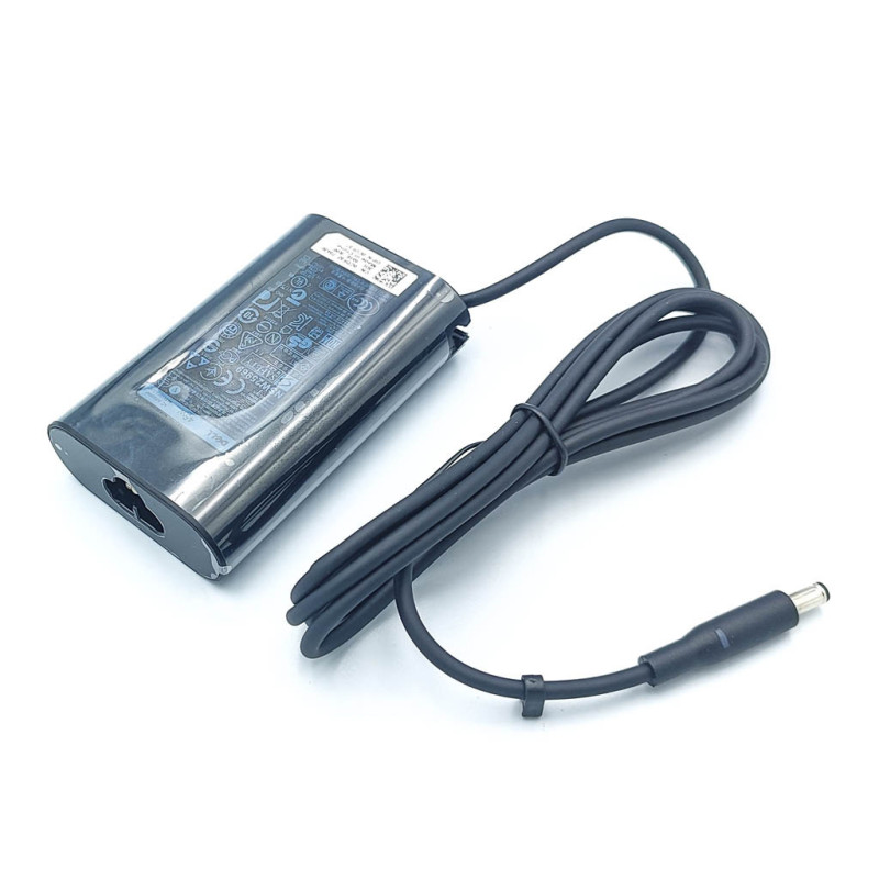 Блок живлення 19.5V 2.31A 45W (4.5*3.0+pin) OVALE ORIGINAL 13D-2508 13 Блок живлення 19.5V 2.31A 45W (4.5*3.0+pin) OVALE ORIGINAL 13D-2508 13