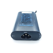 Блок питания OVALE ORIGINAL 13-4040SLV 13-0015SLV L321X L322X Duo12-9Q