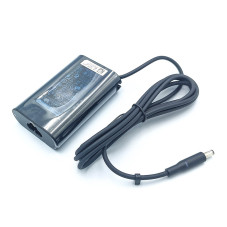Блок питания OVALE ORIGINAL 13-4040SLV 13-0015SLV L321X L322X Duo12-9Q
