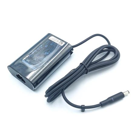 Блок живлення OVALE ORIGINAL 13-4040SLV 13-0015SLV L321X L322X Duo12-9