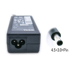 Блок живлення DELL 20V 6.5A 130W Type-C (USB-C) High Copy