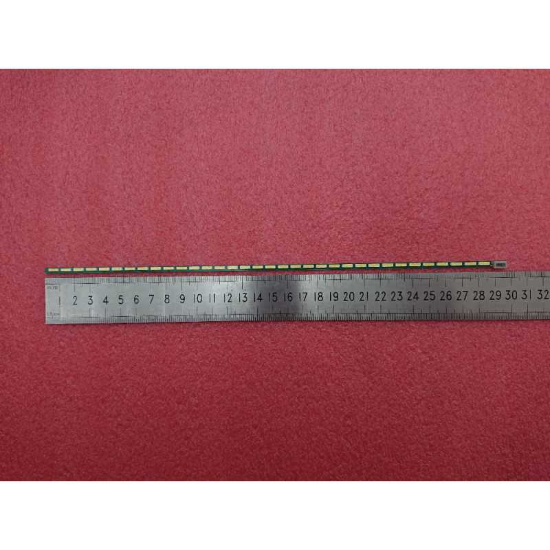 Подсветка TVM230BA41 230MUH 230A32 S230HL LM230WF3(SL)(K1) Asus ET2321 Подсветка TVM230BA41 230MUH 230A32 S230HL LM230WF3(SL)(K1) Asus ET2321