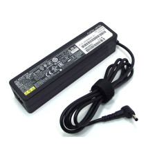 Блок живлення Fujitsu 19V 3.42A 65W (3.5*1.35) (ADP-65MD B KTL SU10473