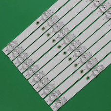 Подсветка HISENSE 65_HD650S3U51-TA_12x7_3030C-D6T-2D1_7S1P REV.V3 65 HD650S3U51 TA 12x7 3030C D6T 2D1 7S1P 65S405TAAA ES-3620 Подсветка HISENSE 65_HD650S3U51-TA_12x7_3030C-D6T-2D1_7S1P REV.V3 65 HD650S3U51 TA 12x7 3030C D6T 2D1 7S1P 65S405TAAA ES-3620