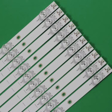 Подсветка HISENSE 65_HD650S3U51-TA_12x7_3030C-D6T-2D1_7S1P REV.V3 65 HD650S3U51 TA 12x7 3030C D6T 2D1 7S1P 65S405TAAA ES-3620 Подсветка HISENSE 65_HD650S3U51-TA_12x7_3030C-D6T-2D1_7S1P REV.V3 65 HD650S3U51 TA 12x7 3030C D6T 2D1 7S1P 65S405TAAA ES-3620