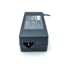 Блок живлення Fujitsu 20V 4.5A 90W (5.5*2.5) High Cop