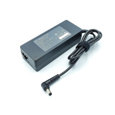 Блок живлення Fujitsu 20V 4.5A 90W (5.5*2.5) High Cop