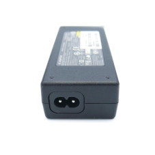 Блок питания Fujitsu 19V 4.74A 90W (5.5*2.5) ORIGINAL