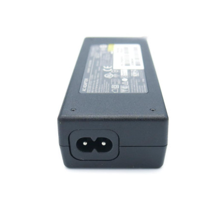 Блок питания Fujitsu 19V 4.74A 90W (5.5*2.5) ORIGINAL