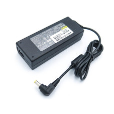 Блок питания Fujitsu 19V 4.74A 90W (5.5*2.5) ORIGINAL