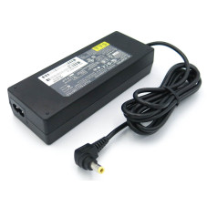 Блок питания Fujitsu 19V 5.27A 100W (5.5*2.5) ORIGINAL