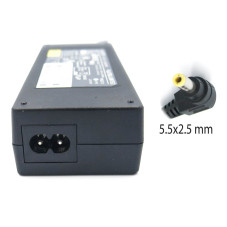 Блок живлення Fujitsu 19V 5.27A 100W (5.5*2.5) ORIGINAL
