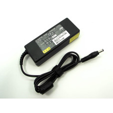 Блок живлення Fujitsu 19V 4.22A 80W (5.5*2.5) High Copy