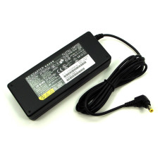 Блок живлення Fujitsu 19V 4.22A 80W (5.5*2.5) ORIGINAL