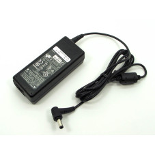 Блок питания Fujitsu 20V 3.25A 65W (5.5*2.5) ORIGINAL