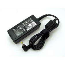 Блок питания HP 19V 1.58A 30W (4.0*1.7). High Copy