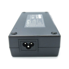 Блок питания HP 19.5V 10.3A 200W (7.4*5.0+PIN) Copy