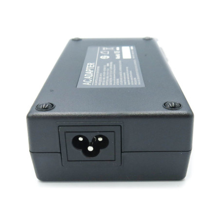 Блок питания HP 19.5V 10.3A 200W (7.4*5.0+PIN) Copy