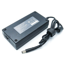Блок питания HP 19.5V 10.3A 200W (7.4*5.0+PIN) Copy