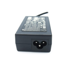 Блок живлення HP 20V 3.25A 65W Type-C (USB-C) ORIGINAL
