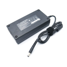 Блок питания HP 19V 9.5A 180W (7.4*5.0+Pin) (PA-1181-02 397804-001 HST
