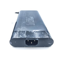 Блок питания HP 19.5V 11.8A 230W (7.4*5.0+PIN) SLIM ORIGINAL (с кабеле
