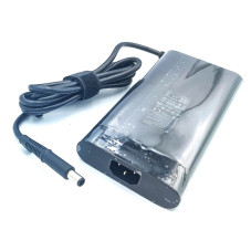 Блок питания HP 19.5V 11.8A 230W (7.4*5.0+PIN) SLIM ORIGINAL (с кабеле