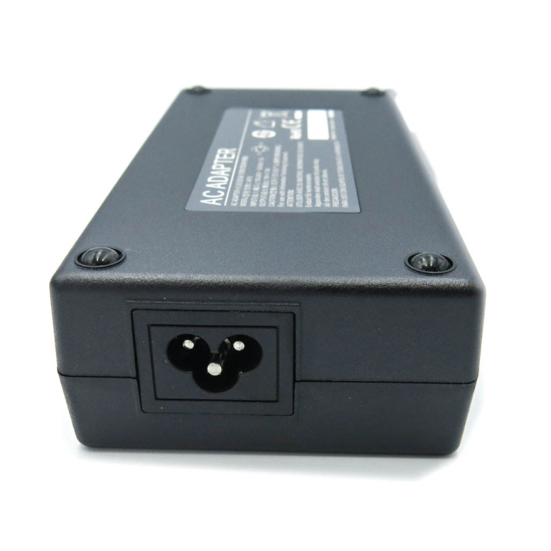 Блок живлення HP 19V 7.9A 150W (7.4*5.0+Pin) Copy Блок живлення HP 19V 7.9A 150W (7.4*5.0+Pin) Copy