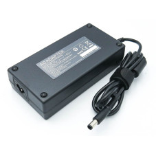 Блок живлення HP 19V 7.9A 150W (7.4*5.0+Pin) Copy