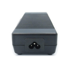 Блок живлення HP 19V 7.9A 150W (7.4*5.0+Pin)ORIGINAL