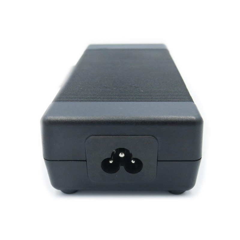Блок питания HP 19V 7.9A 150W (7.4*5.0+Pin)ORIGINAL Блок питания HP 19V 7.9A 150W (7.4*5.0+Pin)ORIGINAL