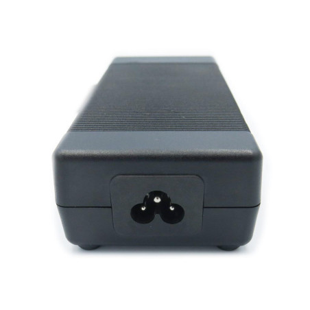 Блок живлення HP 19V 7.9A 150W (7.4*5.0+Pin)ORIGINAL
