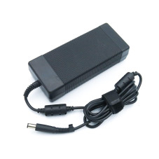 Блок живлення HP 19V 7.9A 150W (7.4*5.0+Pin)ORIGINAL