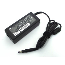 Блок живлення HP 19.5V 3.33A 65W (4.75*1.7 Special) High Copy 0335A186