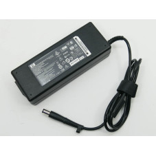 Блок живлення HP 19.5V 6.15A 120W (4.5*3.0+Pin Blue) High Copy