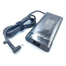 Блок питания HP 19.5V 10.3A 200W (4.5*3.0+Pin Blue) (TPN-CA03 815680-0
