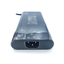Блок питания HP 19.5V 10.3A 200W (4.5*3.0+Pin Blue) (TPN-CA03 815680-0