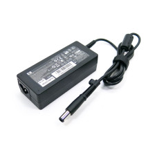Блок живлення HP 19.5V 3.33A 65W (7.4*5.0+Pin) High Copy HSTNN-DA40 74