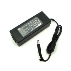Блок питания HP 19V 7.1A 135W (7.4*5.0+Pin) High Copy