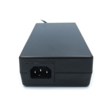 Блок живлення HP 19.5V 9.23A 180W (7.4*5.0+Pin) ORIGINAL