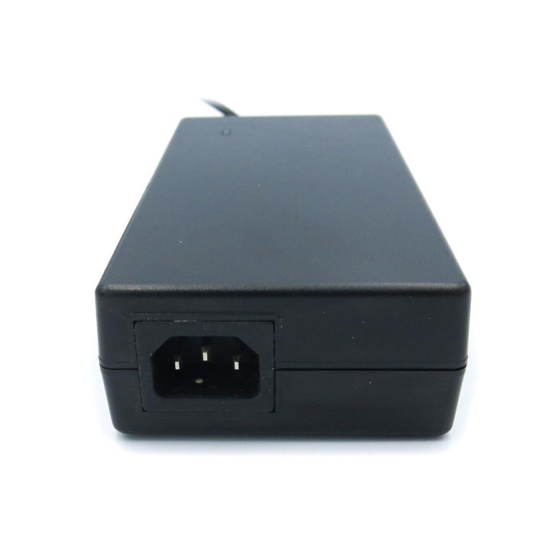 Блок питания HP 19.5V 9.23A 180W (7.4*5.0+Pin) ORIGINAL Блок питания HP 19.5V 9.23A 180W (7.4*5.0+Pin) ORIGINAL