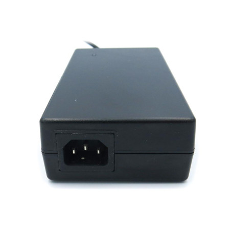 Блок питания HP 19.5V 9.23A 180W (7.4*5.0+Pin) ORIGINAL