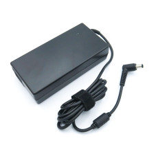 Блок питания HP 19.5V 9.23A 180W (7.4*5.0+Pin) ORIGINAL