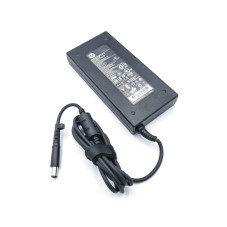 Блок живлення HP 19.5V 7.7A 150W (7.4*5.0+Pin) High Copy