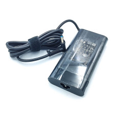 Блок питания HP 19.5V 7.7A 150W (4.5*3.0+Pin Blue) Ovale ORIGINAL