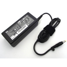 Блок питания HP 18.5V 3.5A 65W (4.8*1.7 ) ORIG