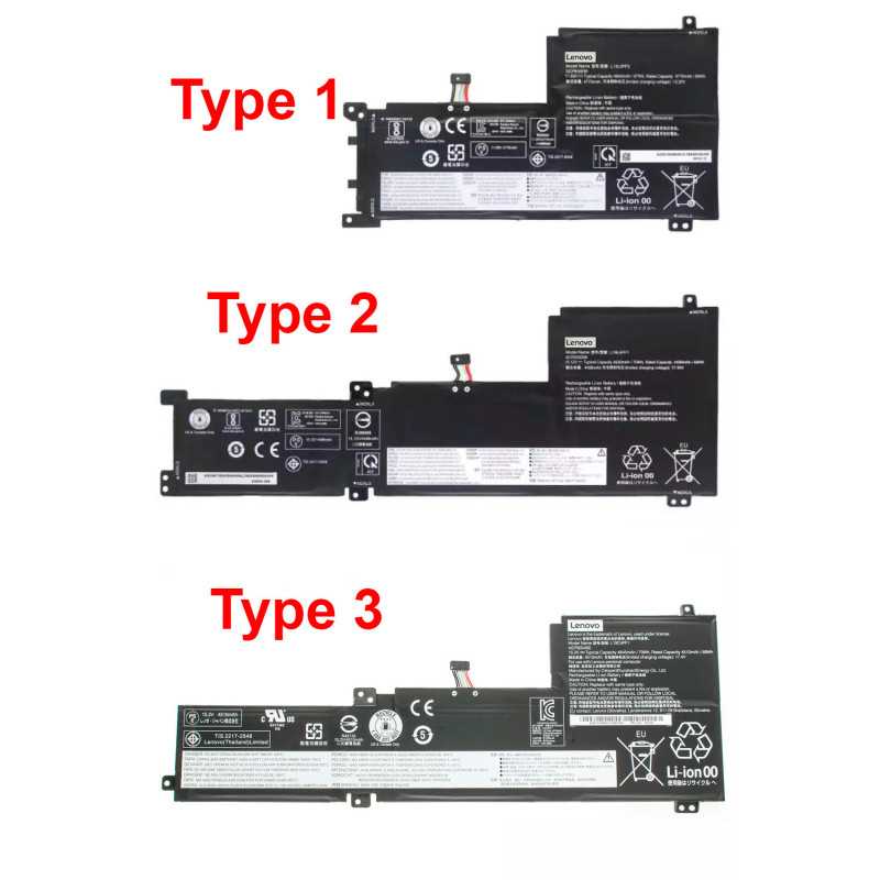 Акумулятор LENOVO L19M4PF1 IdeaPad 5 15IIL05 SB10W86960 15ALC05 82LN0001US IdeaPad 5 15ALC05 82LN000MPH IdeaPad 5 15ALC05 82LN0 Акумулятор LENOVO L19M4PF1 IdeaPad 5 15IIL05 SB10W86960 15ALC05 82LN0001US IdeaPad 5 15ALC05 82LN000MPH IdeaPad 5 15ALC05 82LN0